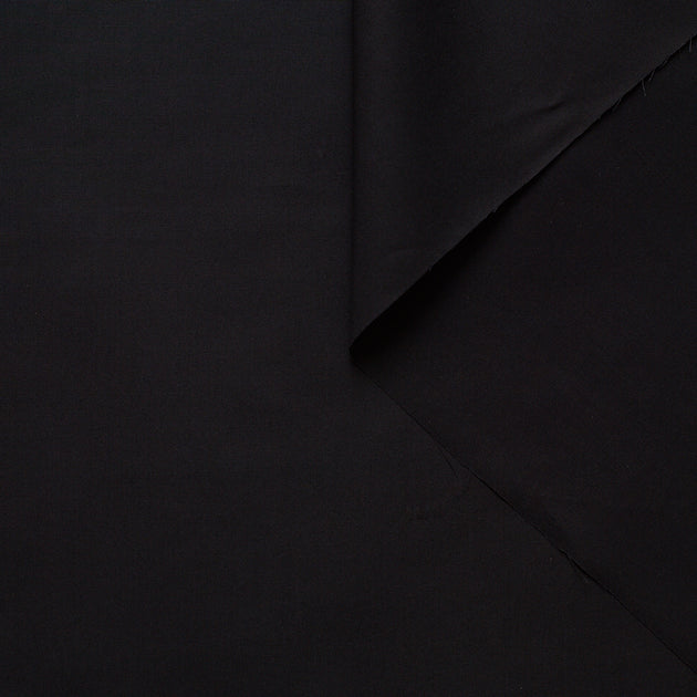 t22b03231 | Popeline de Coton