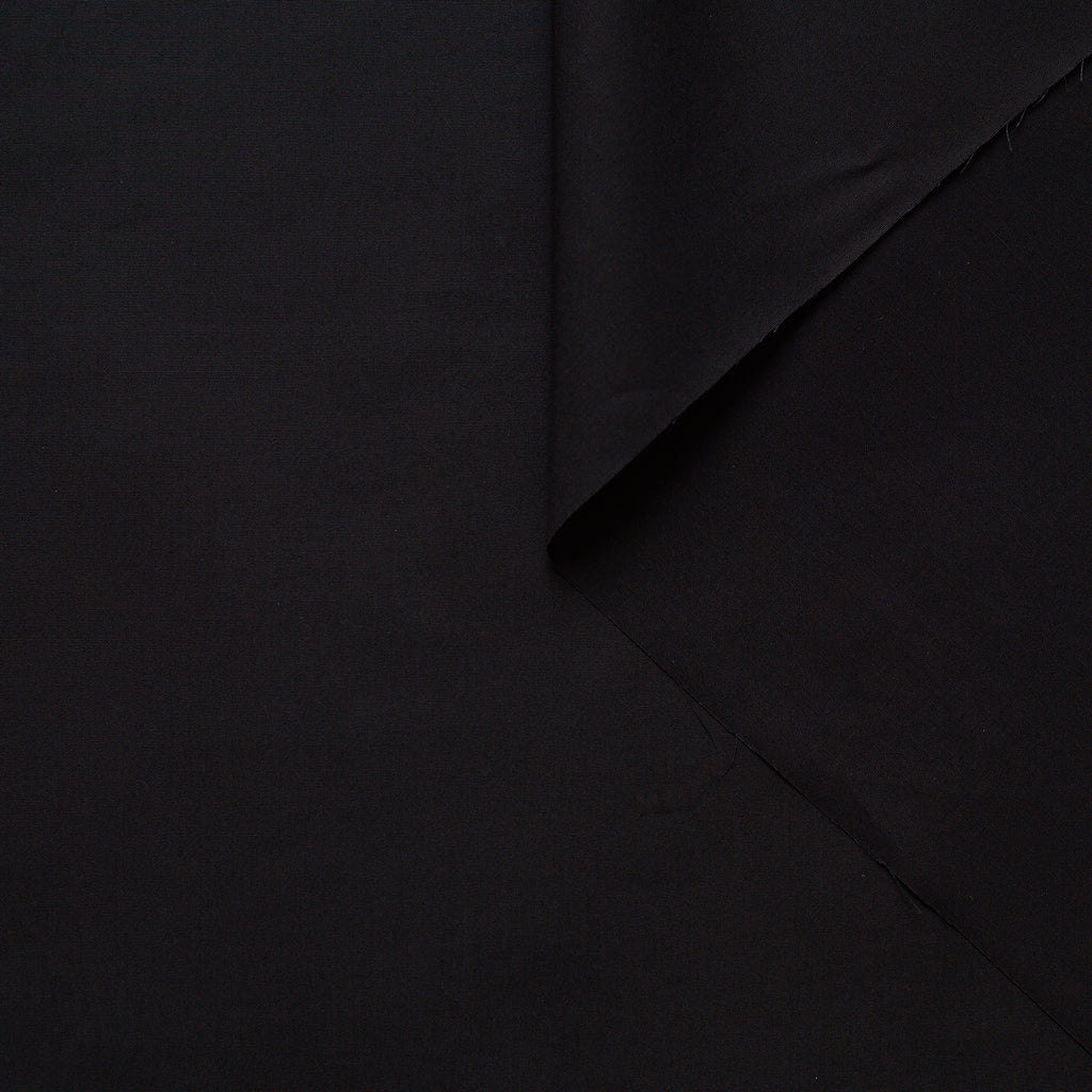 t22b03231 | Popeline de Coton