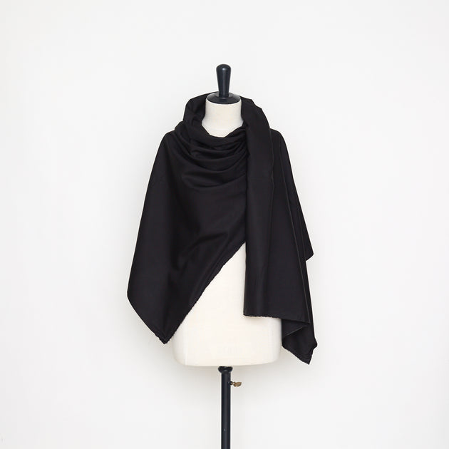 t22b03231 | Popeline de Coton