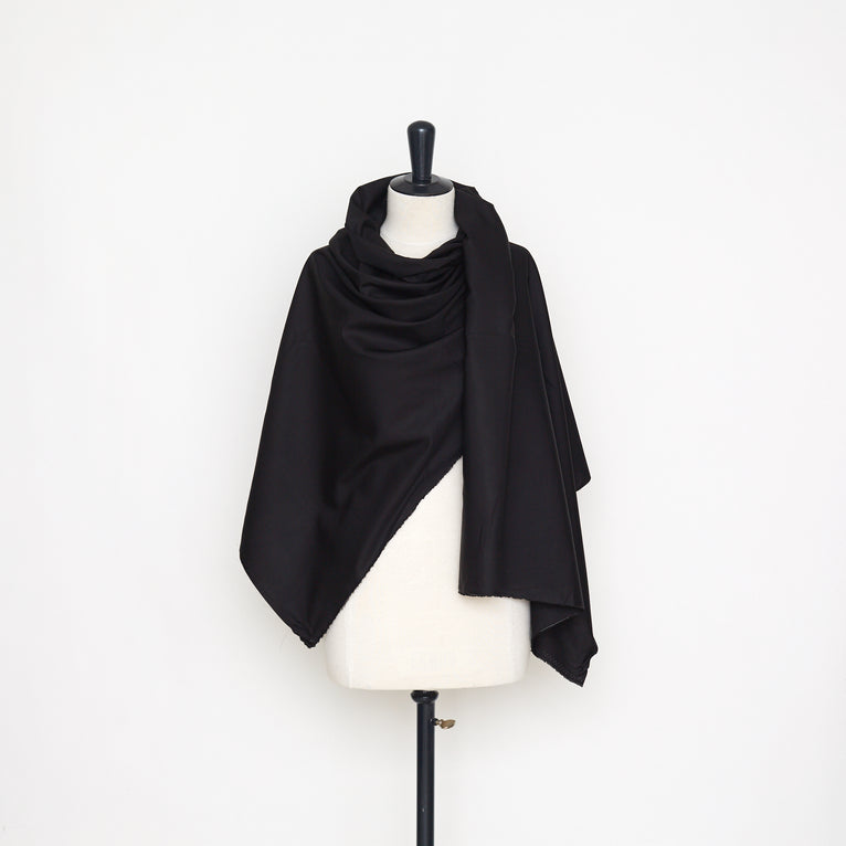 t22b03231 | Popeline de Coton - vue 2