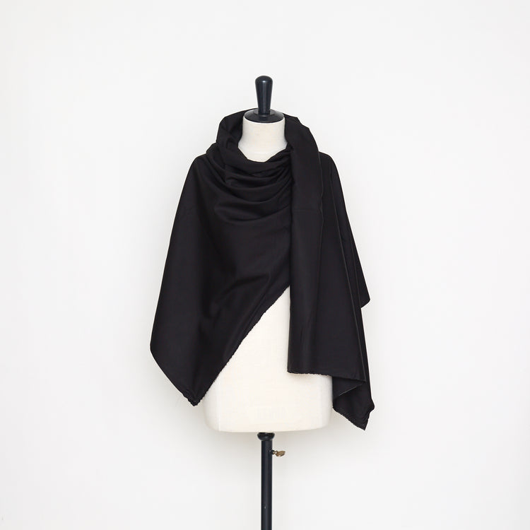 t22b03231 | Popeline de Coton - vue 2