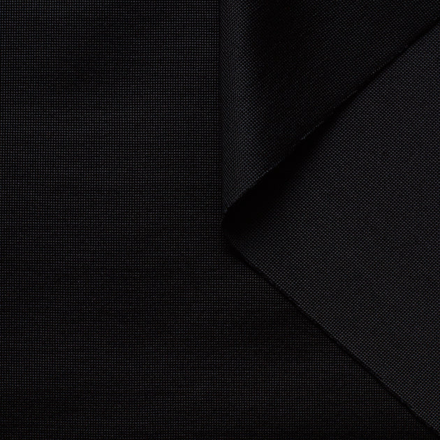 t22b03235 | Maille Lourde En Viscose