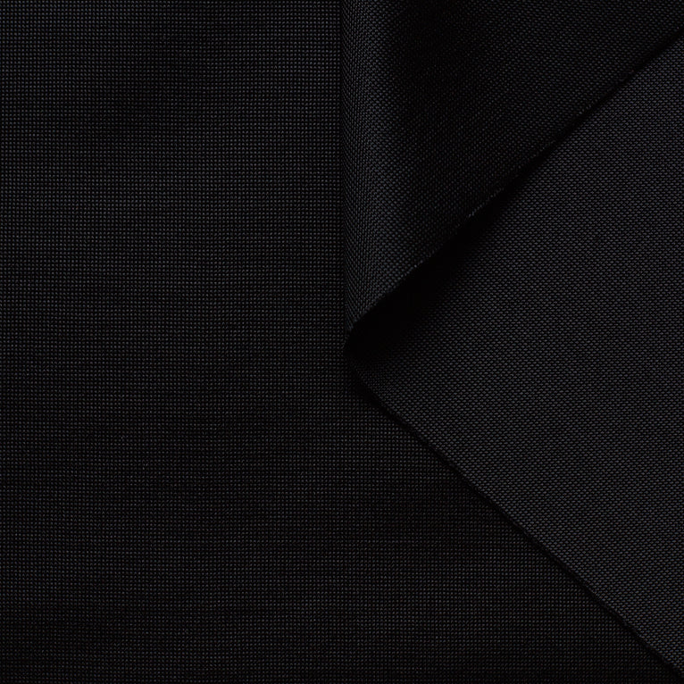 t22b03235 | Maille Lourde En Viscose - vue 1