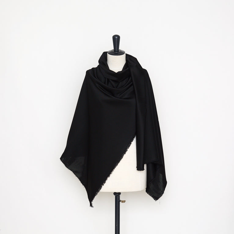 t22b03235 | Maille Lourde En Viscose - vue 2