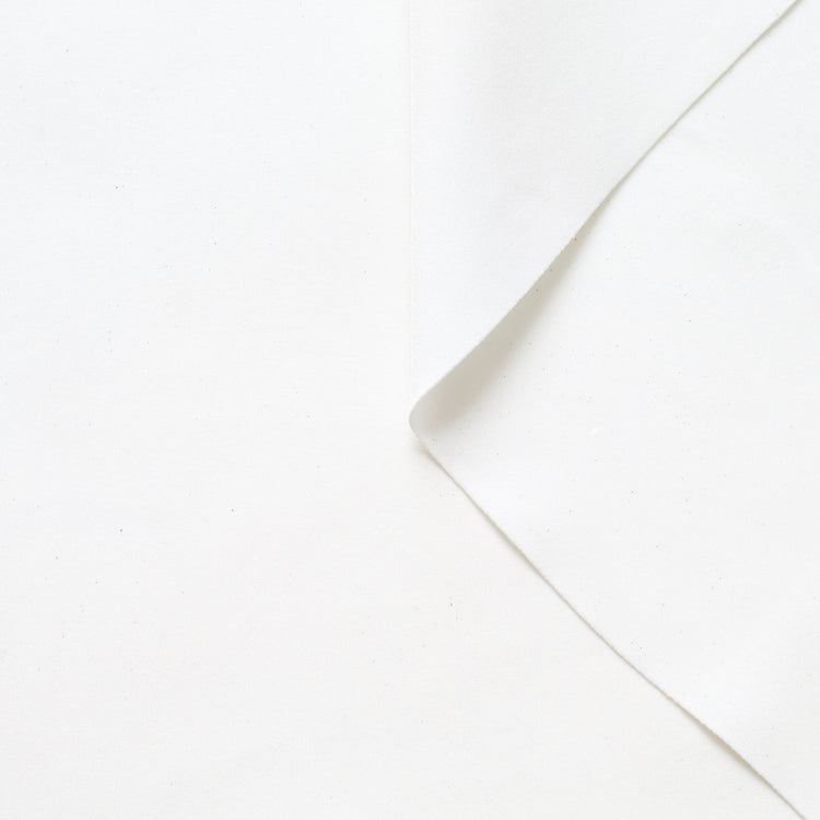 T22B03241 | Super Stretch Scuba - view 1