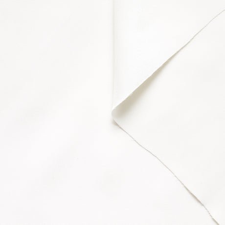 T22B03247 | Silk Cady