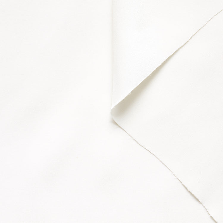 T22B03247 | Silk Cady - view 1