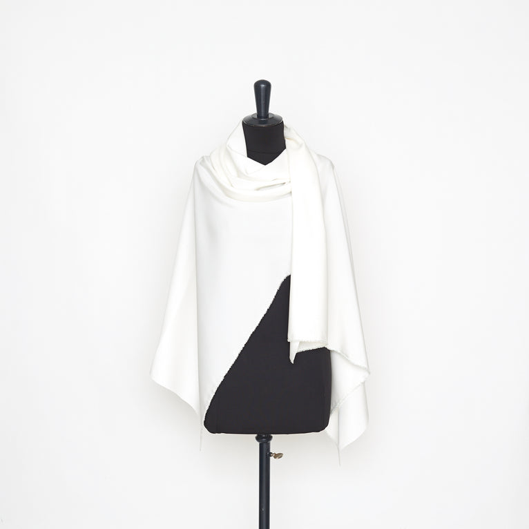 T22B03247 | Silk Cady - view 2
