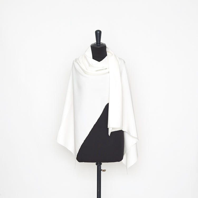 T22B03247 | Silk Cady - view 2