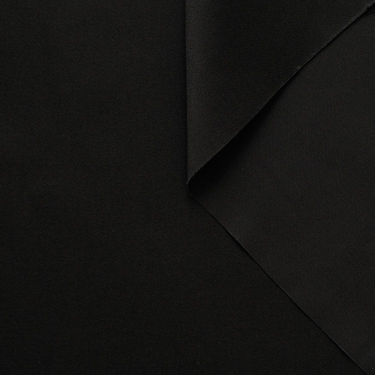 T22D00731 | Cotton Satin - view 1