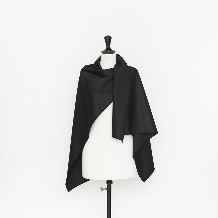 T22D00731 | Cotton Satin - view 2