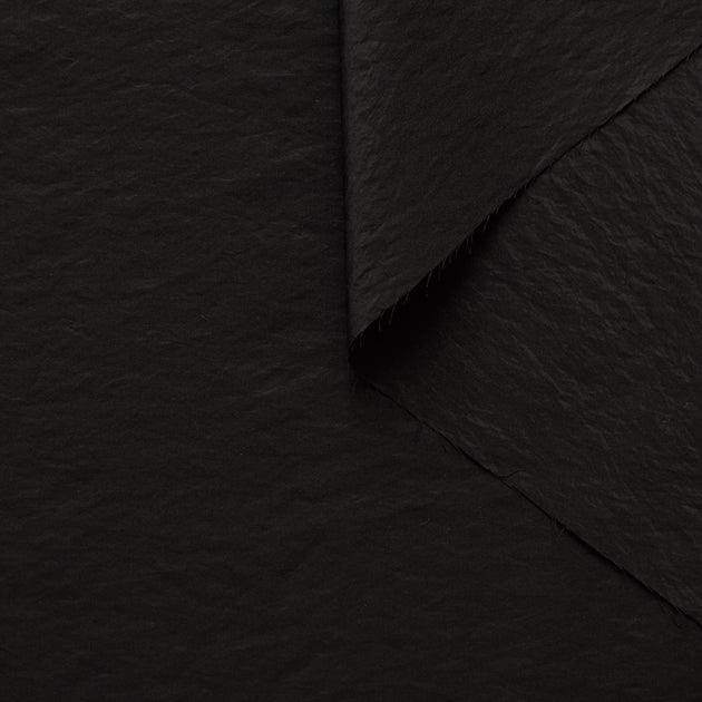 t22d00732 | Popeline Froissée