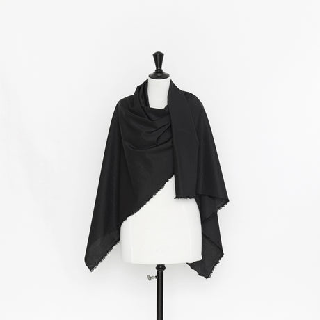  Crinkled Poplin