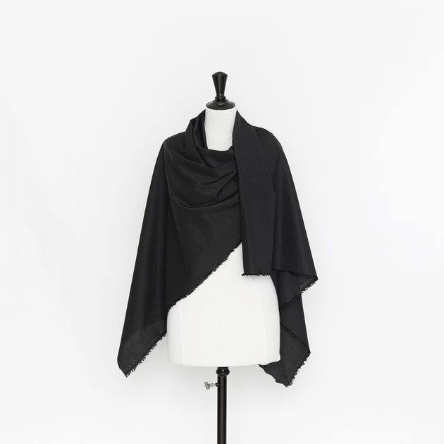 t22d00732 | Popeline Froissée