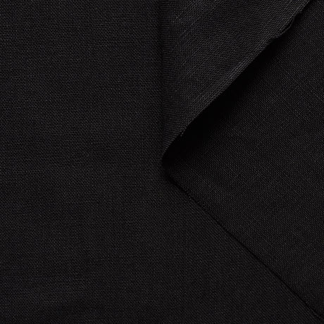 t22d00733 | Toile de Lin