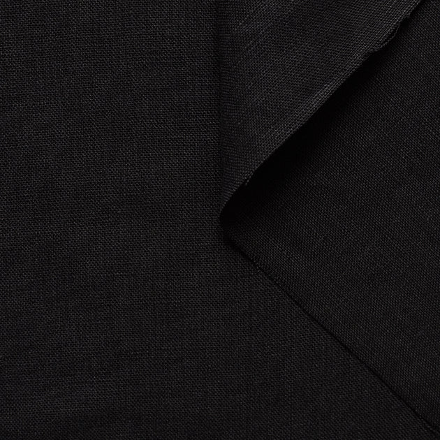 T22D00733 | Linen Canvas