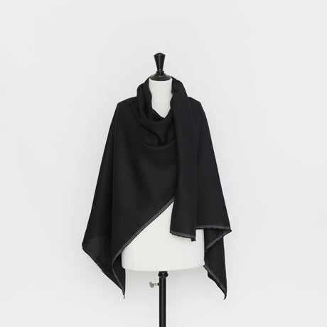  Toile de Lin