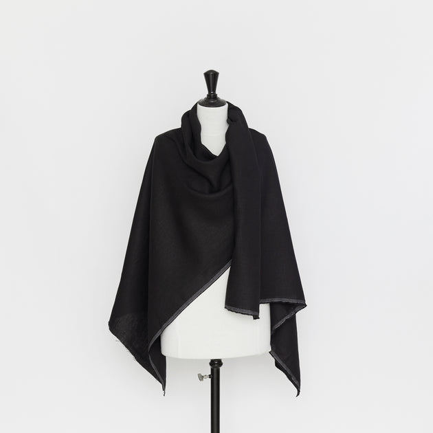 T22D00733 | Linen Canvas