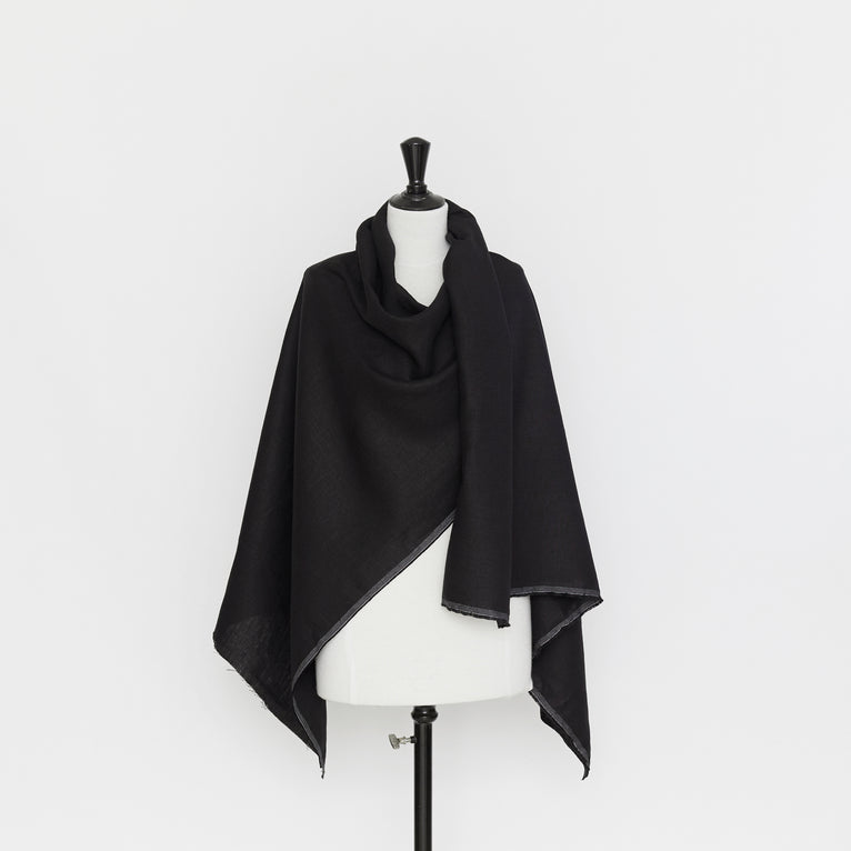 t22d00733 | Toile de Lin - vue 2