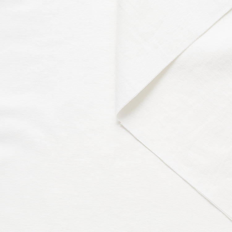 T22D00735 | Compact Cotton &amp; Viscose Faille - view 1