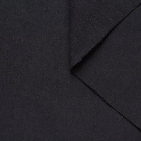 T22D00735 | Compact Cotton & Viscose Faille
