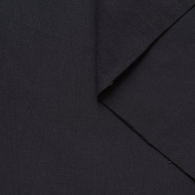 T22D00735 | Compact Cotton & Viscose Faille