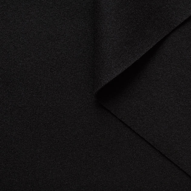 T22D00737 | Double Face Compact Wool Felt