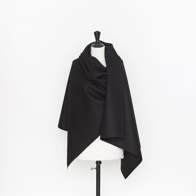 T22D00737 | Double Face Compact Wool Felt