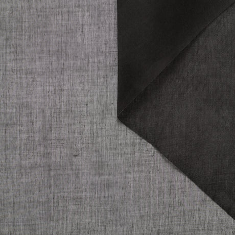 t22d00738 | Organza de Coton Mat