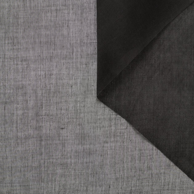 T22D00738 | Matt Cotton Organza