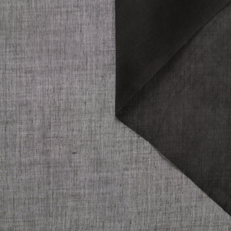 t22d00738 | Organza de Coton Mat - vue 1