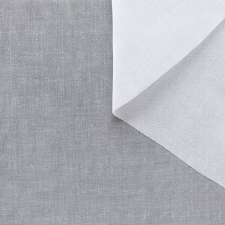 t22d00738 | Organza de Coton Mat