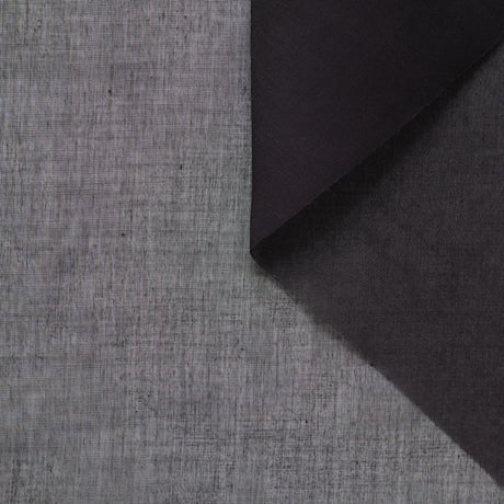 t22d00738 | Organza de Coton Mat