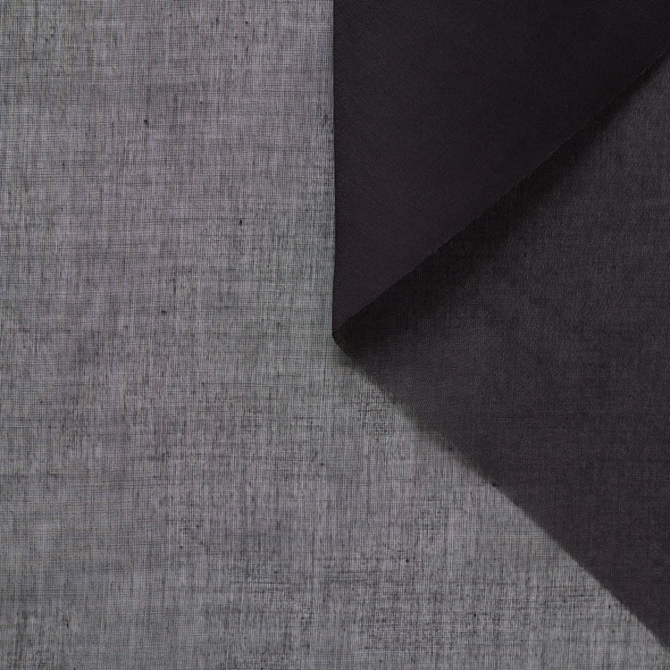 t22d00738 | Organza de Coton Mat - vue 1