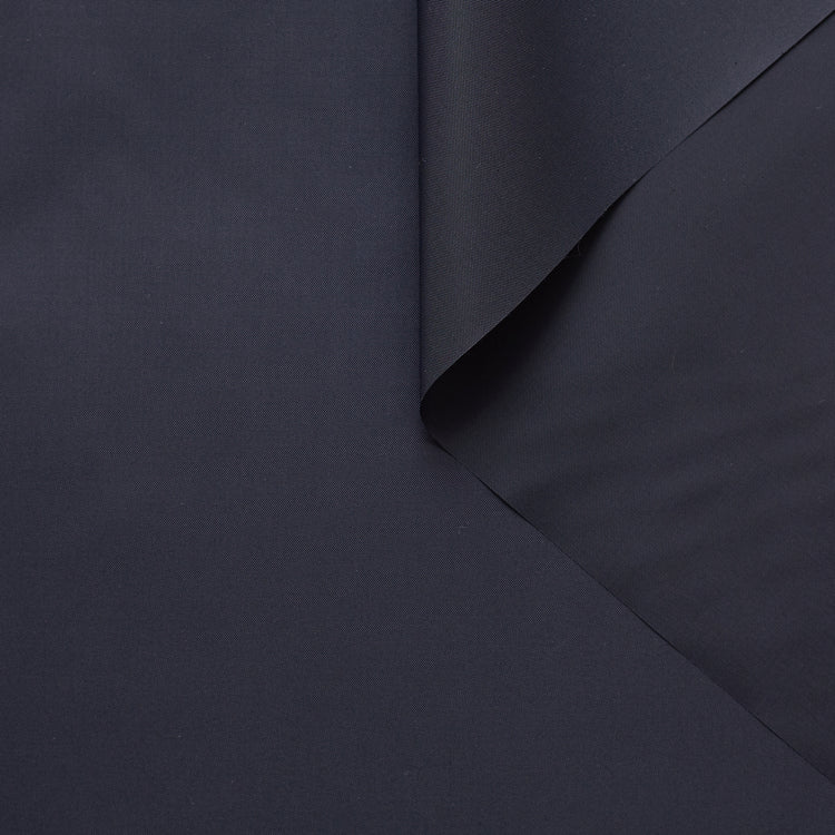 t22d00739 | Coupe Vent Nylon Déperlant - vue 1