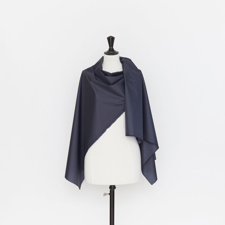 t22d00739 | Coupe Vent Nylon Déperlant - vue 2