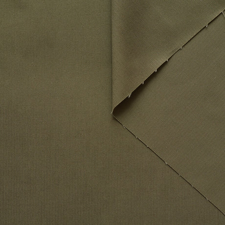 t22d00740 | Micro Chevron en Coton