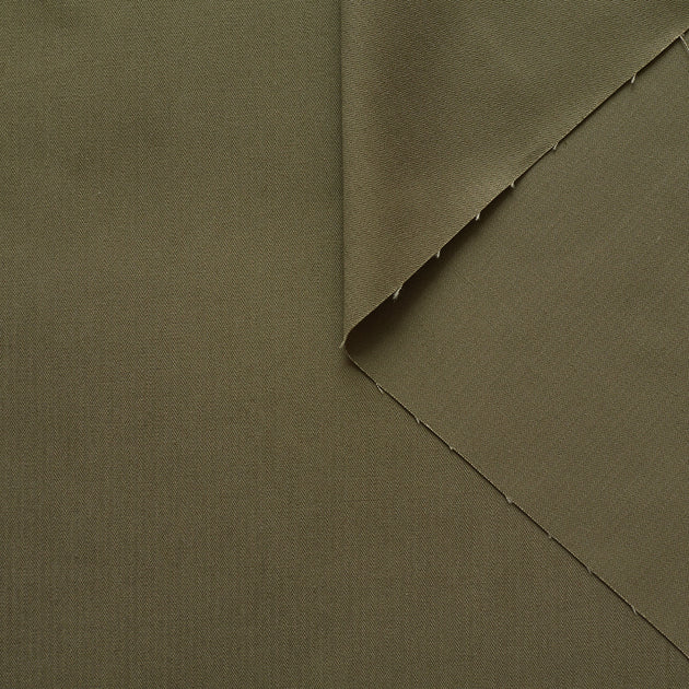 t22d00740 | Micro Chevron en Coton