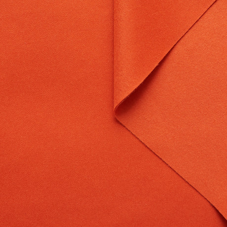 T22D00741 | Splittable Wool & Cashmere Drap