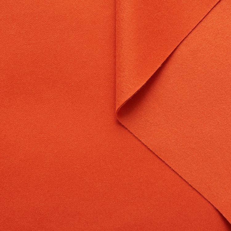 T22D00741 | Splittable Wool &amp; Cashmere Drap - view 1