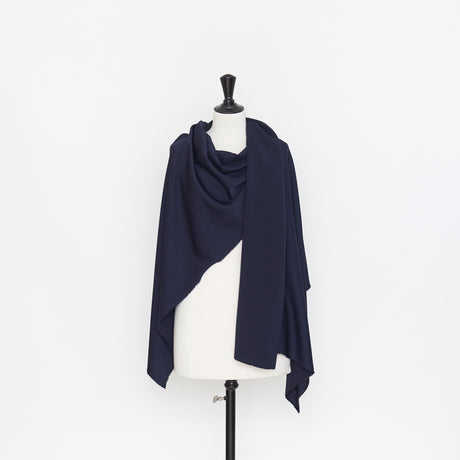  Crêpe Satin Fluide Et Stretch