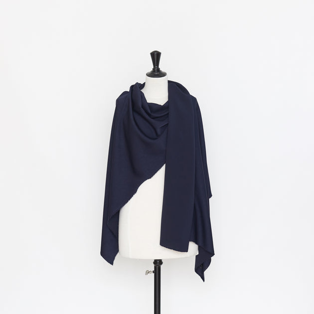 T22D00743 | Fluid & Stretch Crepe Satin