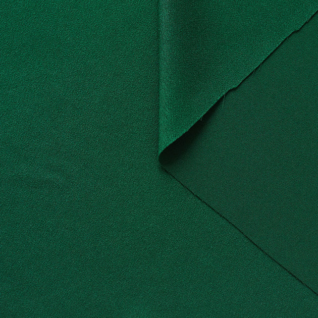 T22D00743 | Fluid & Stretch Crepe Satin