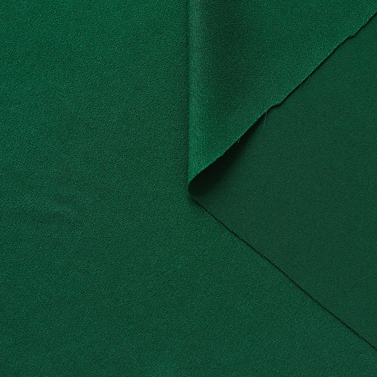 t22d00743 | Crêpe Satin Fluide Et Stretch - vue 1