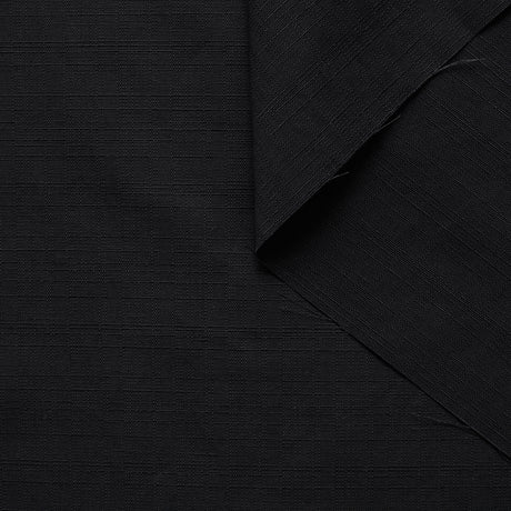 T22D00747 | Water Repellent Cotton & Linen Canvas