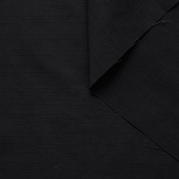 T22D00747 | Water Repellent Cotton & Linen Canvas