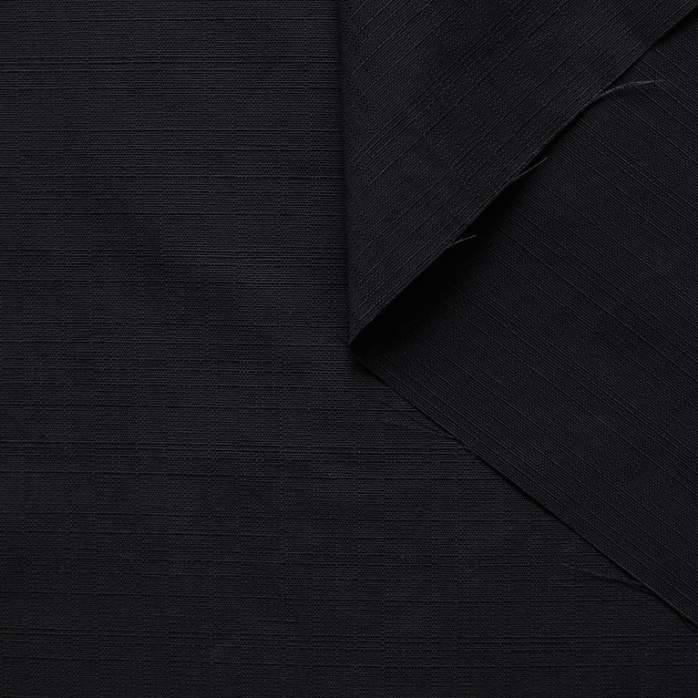 T22D00747 | Water Repellent Cotton &amp; Linen Canvas - view 1