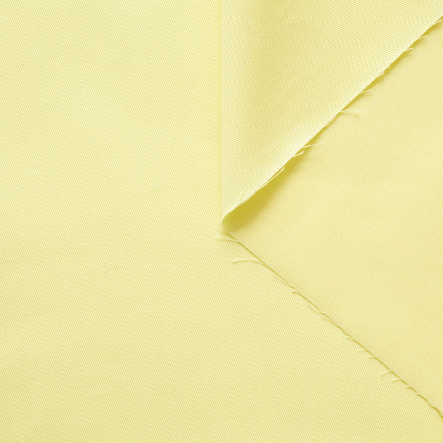t22d00748 | Twill de Coton
