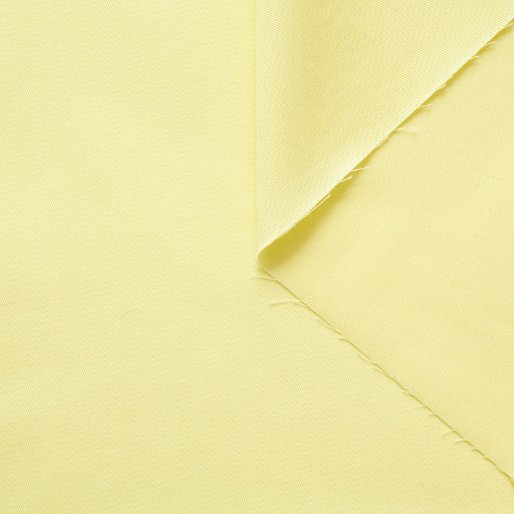 t22d00748 | Twill de Coton - vue 1
