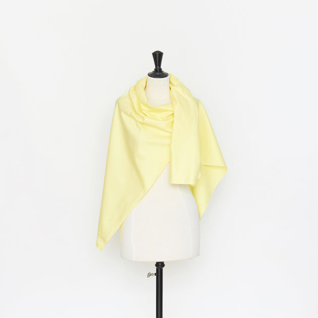 t22d00748 | Twill de Coton